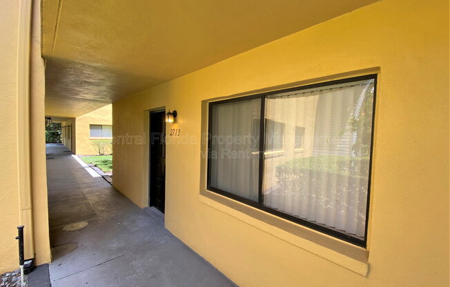 2713 OAK PARK WAY