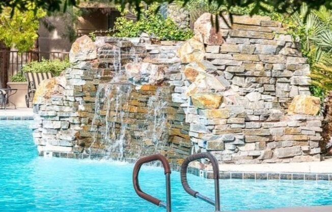 2 beds, 2 baths, $1,950