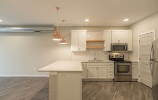 Partner-provided photo for $1250 unit