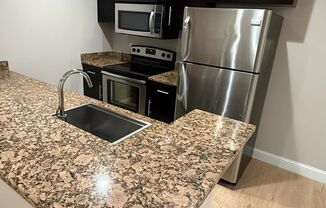 1 bed, 1 bath, 687 sqft, $2,025, Unit 315