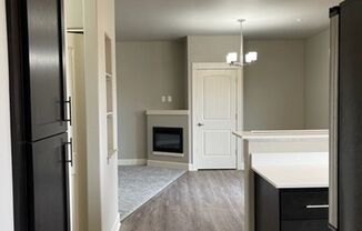 Partner-provided photo for $1795 unit