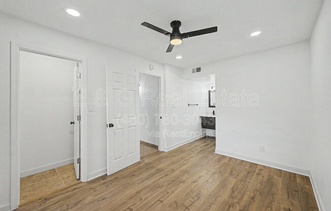 2 beds, 2 baths, 874 sqft, $1,695, Unit Unit 141
