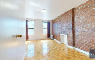 1974 3 AVE