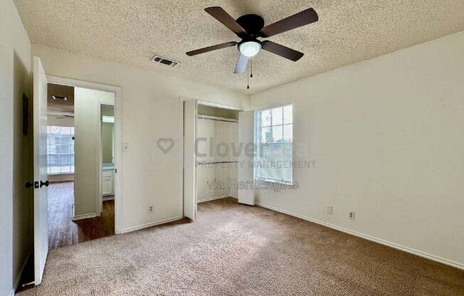2 beds, 1 bath, 772 sqft, $797