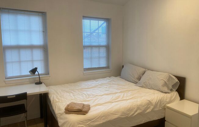 21 N 42nd st