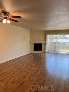 2 beds, 2 baths, 920 sqft, $2,900, Unit 114