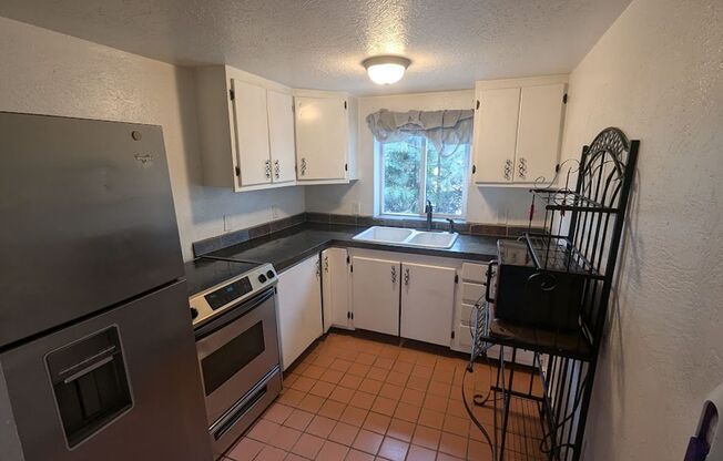 1 bed, 1 bath, $1,300, Unit UNIT A