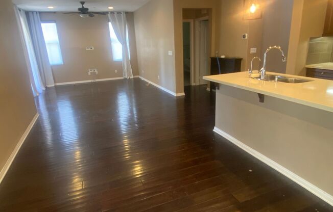 Charming 4BR/3BA Single Family Home in Brea