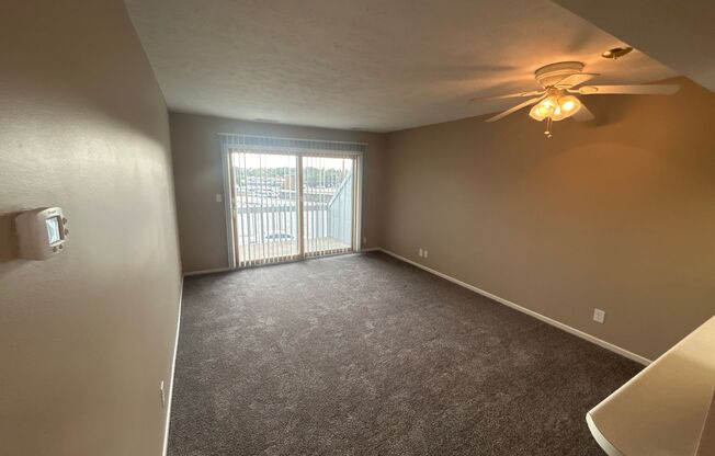 1 bed, 1 bath, 615 sqft, $839, Unit 118