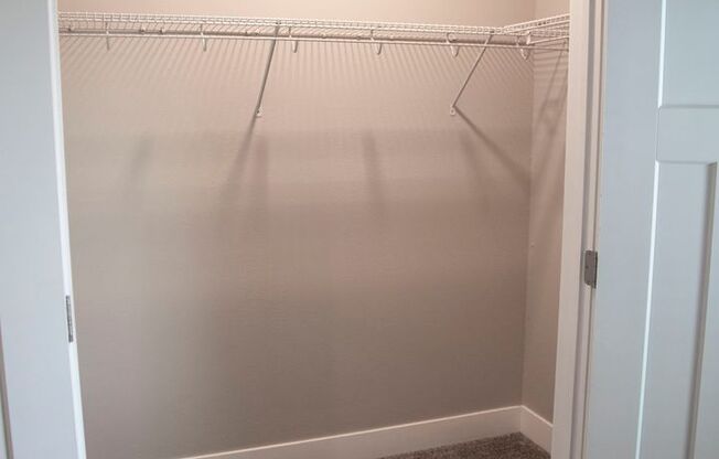 2 beds, 2 baths, $1,950