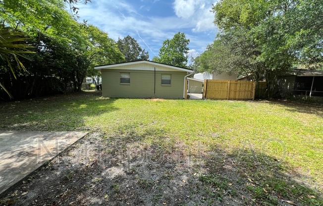 3 beds, 2 baths, 1,650 sqft, $1,780