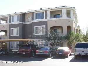 1 bed, 1 bath, 692 sqft, $1,090, Unit 367