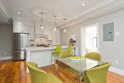 43 L ST