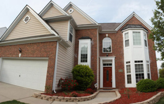 13918 LAUREL TRCE DR