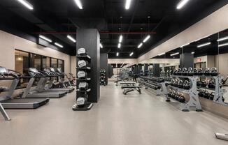 2 beds, 2.5 baths, 1,577 sqft, $19,500, Unit 13P