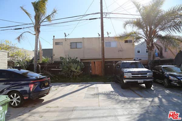 1408 2 AVE