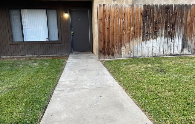 1801 S. Real Rd