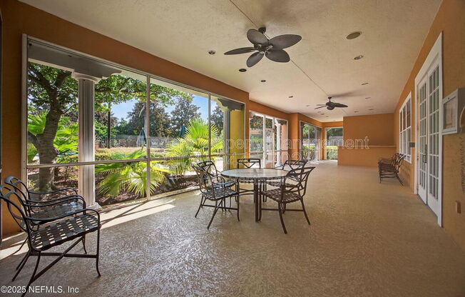 2 beds, 2 baths, 1,103 sqft, $1,649, Unit 2709