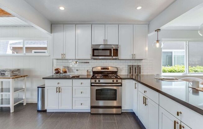 36182 MAGELLAN DR