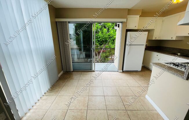 491-932 N. SIERRA BONITA AVE.