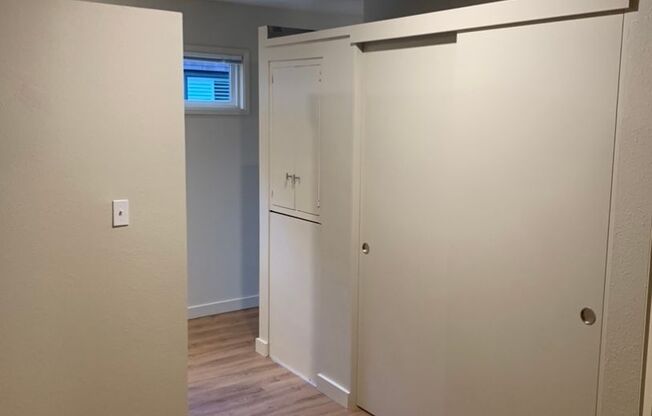 1 bed, 1 bath, 500 sqft, $1,500, Unit APT. F (22)