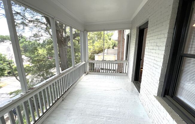 3 beds, 2 baths, 1,278 sqft, $3,150, Unit Unit B