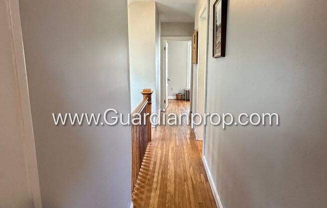 2 beds, 1 bath, $1,875