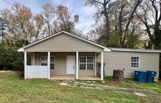 171 INDIANA AVE l 3 BED, 2 BATH + LARGE BONUS ROOM