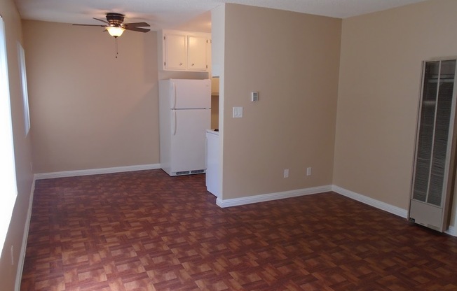 2 beds, 1 bath, 730 sqft, $1,995