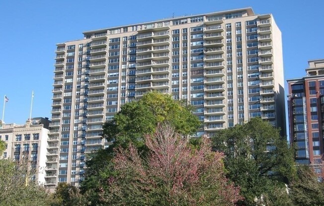 Studio, $450, Unit PKNG-UL543