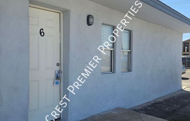 2234 E POLK ST