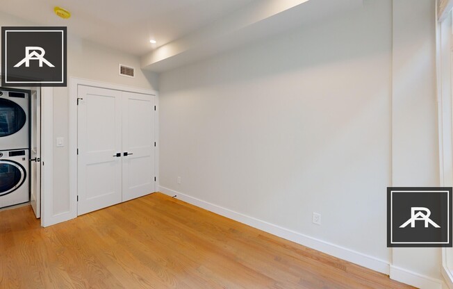232 TREMONT ST