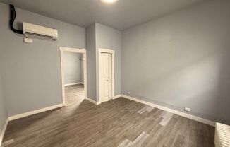 1767 S Broadway (9-Plex)
