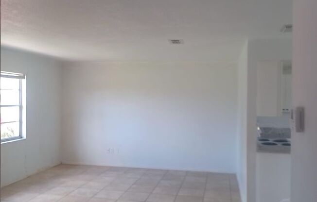 2 beds, 2 baths, $1,800