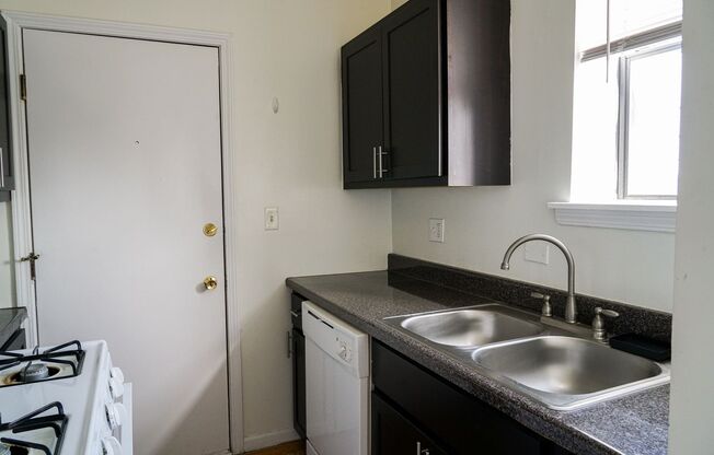 1 bed, 1 bath, 420 sqft, $1,495, Unit 3150-3