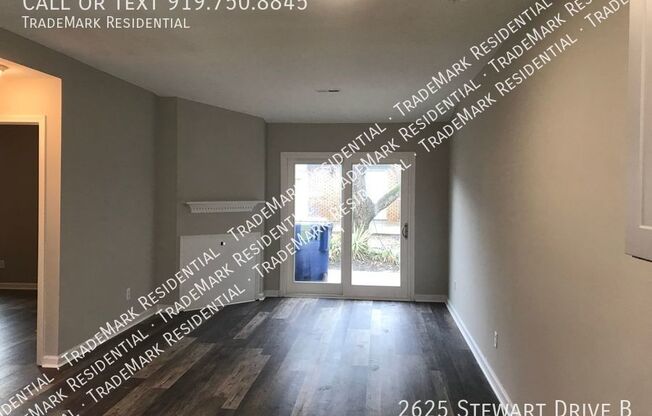2625 STEWART DR
