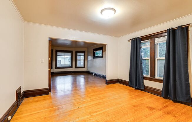 111 W. Parkway Avenue