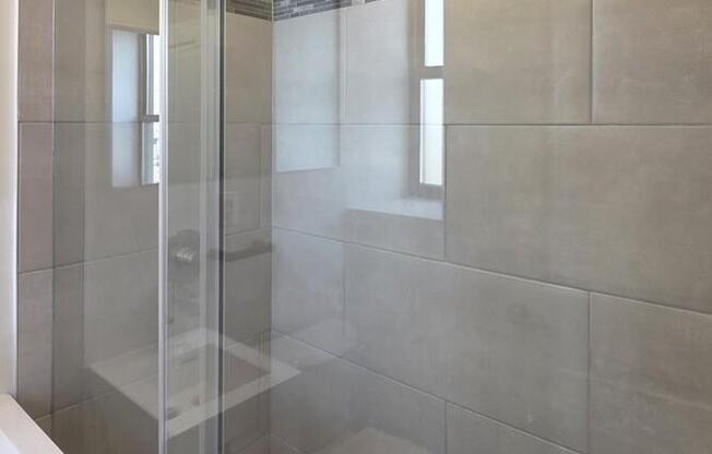 2 beds, 2 baths, $7,000, Unit 9M