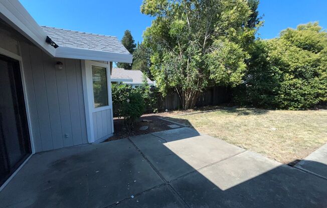 4BR | 2BA | 1800SF | 2 Car Garage | Available Now! - Tenant pays $175 monthly towards Water, Sewer, and Garbage