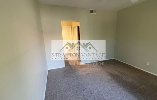 3 beds, 2 baths, 1,480 sqft, $1,800, Unit 2115