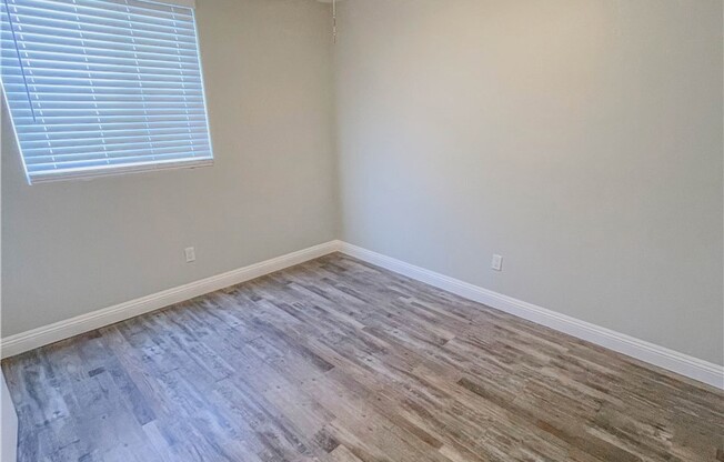 3 beds, 1 bath, 768 sqft, $3,000, Unit 3