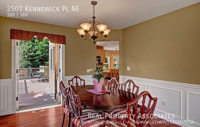 2501 KENNEWICK PL NE