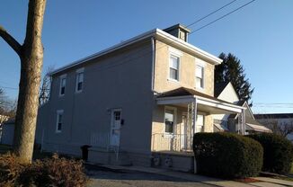 Plymouth Meeting 2nd Floor 1 bedroom apt. $1,399.00/mo