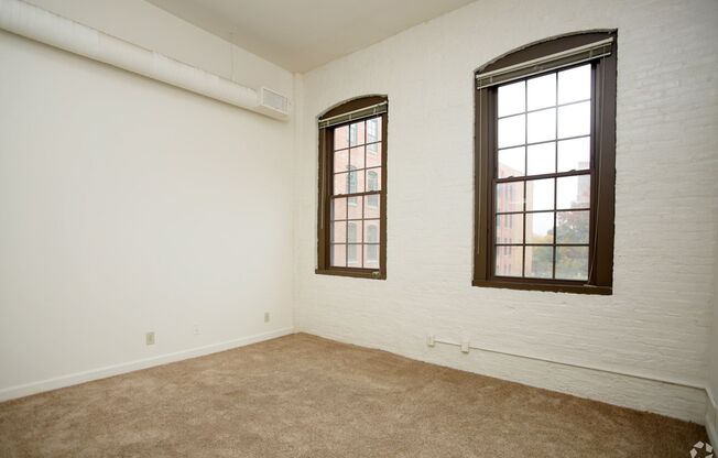 1 bed, 1 bath, 600 sqft, $1,599, Unit 314