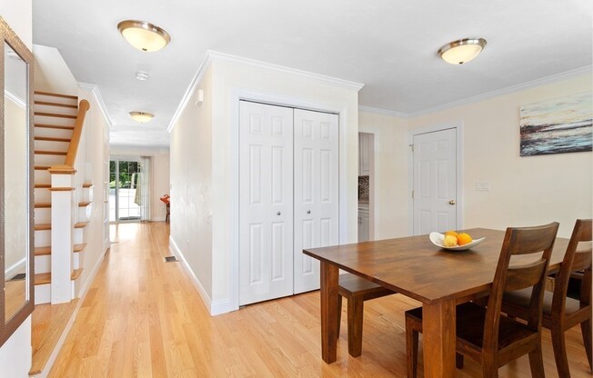 89 OSSIPEE ST