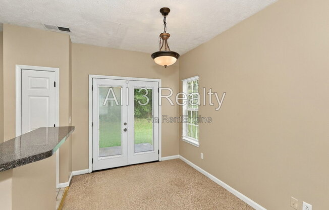 2 beds, 2.5 baths, 1,168 sqft, $1,395