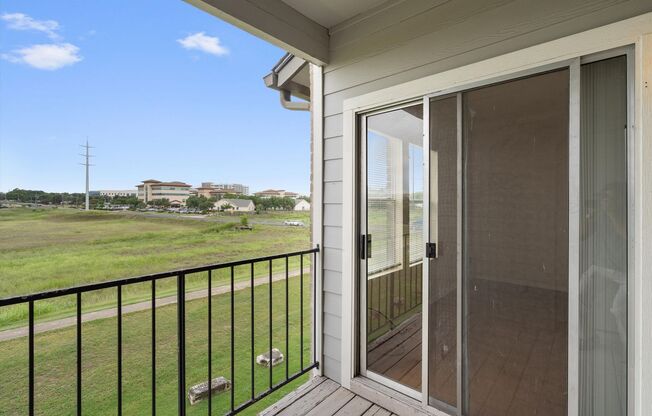 1 bed, 1 bath, 559 sqft, $775, Unit 1