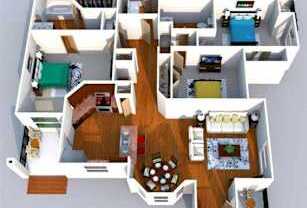 Partner-provided photo for $2409 unit