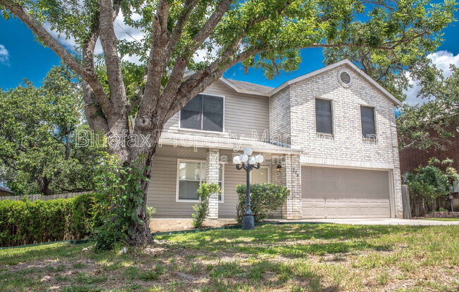 225 SAMANTHA DR