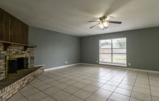 3 beds, 2 baths, $1,875